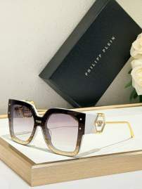 Picture of Philipp Plein Sunglasses _SKUfw80881146fw